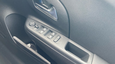 Vauxhall Corsa 1.2 Design 5dr Petrol Hatchback